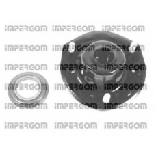 72034 ORIGINAL IMPERIUM Ремкомплект, опора стойки амортизатора