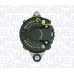 944390348110 MAGNETI MARELLI Генератор