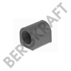 BK2907921SP Berg Kraft Опора, стабилизатор