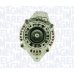 944390605020 MAGNETI MARELLI Генератор