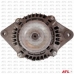 L 45 950 ATL Autotechnik Генератор