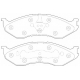 WBP21822A