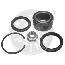 971707 OPTIMAL Комплект подшипника ступицы колеса