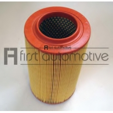 A63190 1A FIRST AUTOMOTIVE Воздушный фильтр