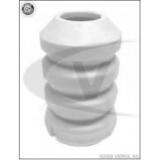 V30-6030 VEMO/VAICO Буфер, амортизация