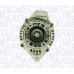 944390605020 MAGNETI MARELLI Генератор