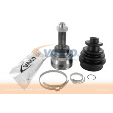 V40-0802 VEMO/VAICO Шарнирный комплект, приводной вал