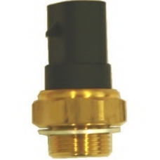 82.734 SIDAT Термовыключатель, вентилятор радиатора