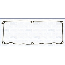 11106300 AJUSA Прокладка, крышка головки цилиндра