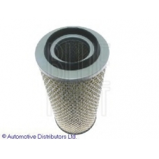 ADN12238 BLUE PRINT Воздушный фильтр