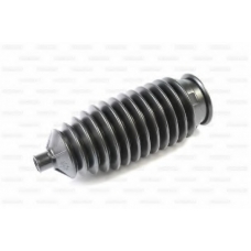 I64013PC PASCAL Пыльник, рулевое управление