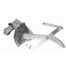 60.10010.0 LEMFORDER Подъемное устройство для окон