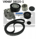 VKMAF 38020-1