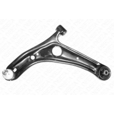 TY-H101 DEEZA Рычаг независимой подвески колеса, подвеска колеса