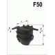WF8362