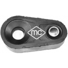 05105 METALCAUCHO Тяга / стойка, стабилизатор