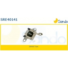 SRE40141 SANDO Регулятор