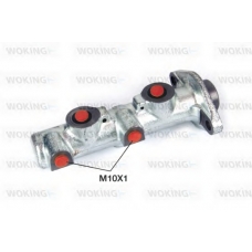 C1023.11 WOKING Главный тормозной цилиндр