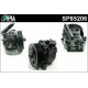 SP85206