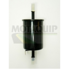 VFF503 MOTAQUIP Топливный фильтр