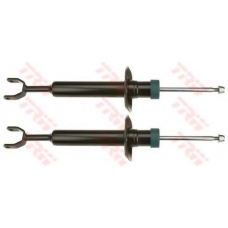 JGS230T TRW Амортизатор