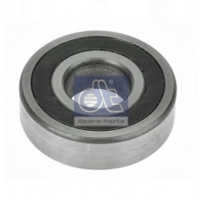 5.50060 DIESEL TECHNIC Подшипник коленвала