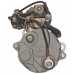M105R3505SE PRESTOLITE ELECTRIC Стартер M105R3505SE PRESTOLITE ELECTRIC Стартер