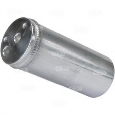 260924 HC-Cargo Осушитель, кондиционер