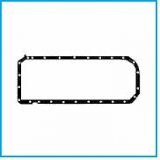 54250 GLASER Прокладка, маслянный поддон