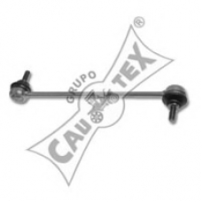 460903 CAUTEX Тяга / стойка, стабилизатор