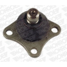 L65002 MONROE Несущий / направляющий шарнир