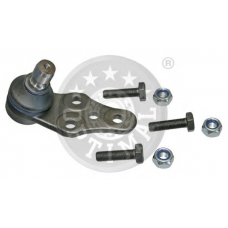 G3-995 OPTIMAL Несущий / направляющий шарнир