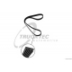 07.19.069<br />TRUCKTEC AUTOMOTIVE