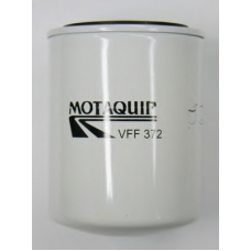 VFF372 MOTAQUIP Топливный фильтр