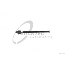 07.37.131 TRUCKTEC AUTOMOTIVE Осевой шарнир, рулевая тяга