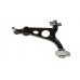 AL-TC-0057 MOOG Рычаг независимой подвески колеса, подвеска колеса