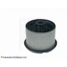 ADG08079 BLUE PRINT Подвеска, рычаг независимой подвески колеса