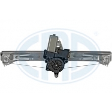 490112 ERA Подъемное устройство для окон