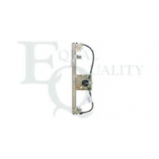 140216 EQUAL QUALITY Подъемное устройство для окон