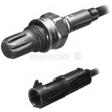 16329 STANDARD Лямбда-зонд