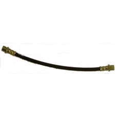 8545125 NK Тормозной шланг