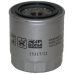 15317/12 HOFFER Масляный фильтр