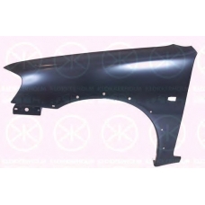 5502318 KLOKKERHOLM Крыло