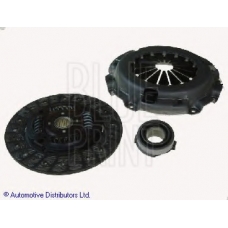 ADK83042 BLUE PRINT Комплект сцепления