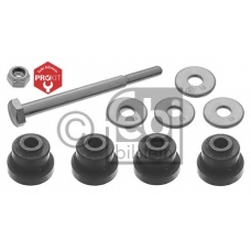 41036 FEBI Тяга / стойка, стабилизатор