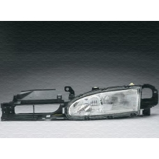 712754058842 MAGNETI MARELLI Основная фара