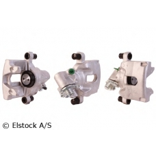 86-2294 ELSTOCK Тормозной суппорт