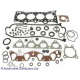 ADH26244<br />BLUE PRINT