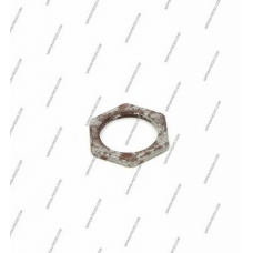 T470A43C NPS Комплект подшипника ступицы колеса