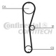 CT824K1<br />CONTITECH